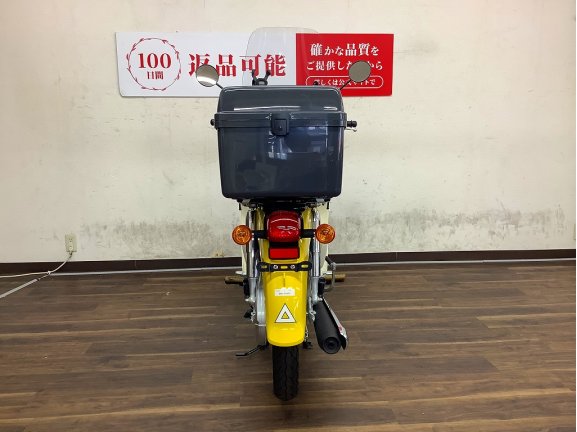 画像10