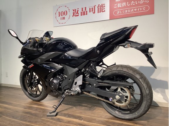 画像8