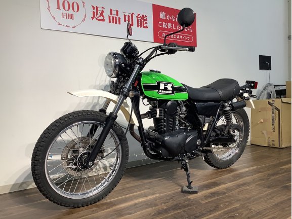 画像7