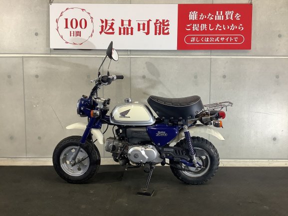 画像4