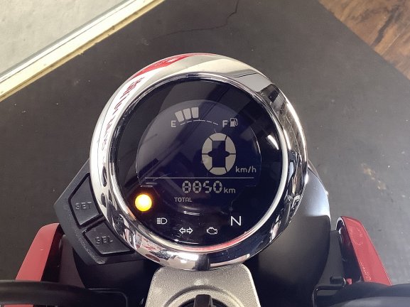 画像9