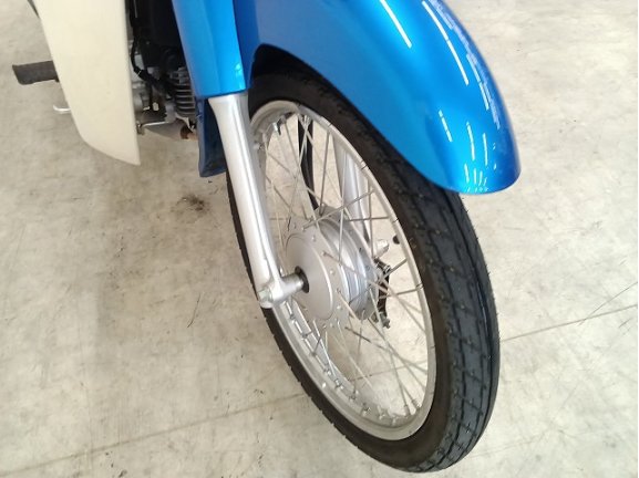 画像9