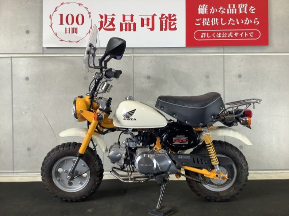 画像4