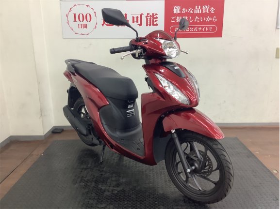 画像4