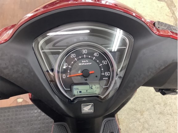 画像10