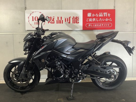 画像4