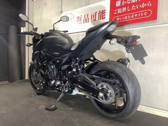 画像5