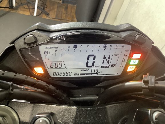 画像7