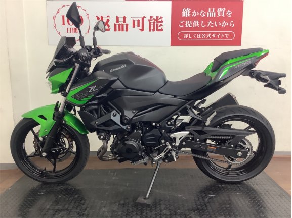 画像5