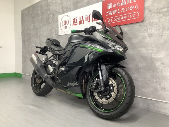 画像2