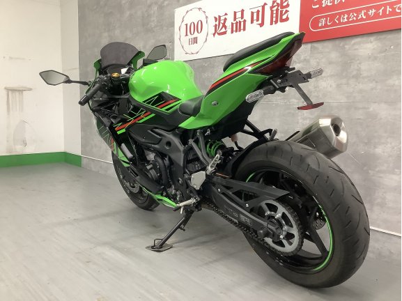 画像5