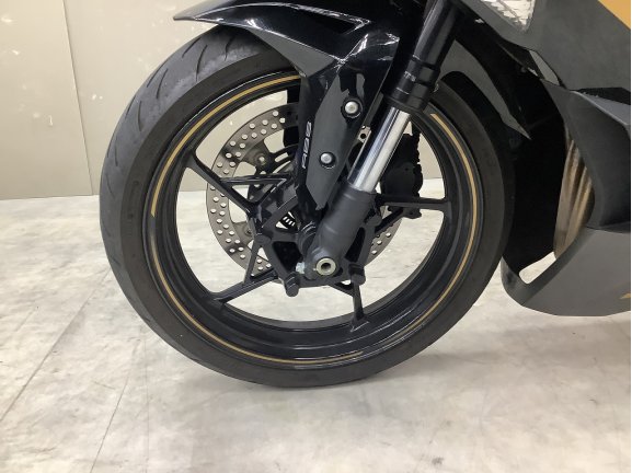 画像10
