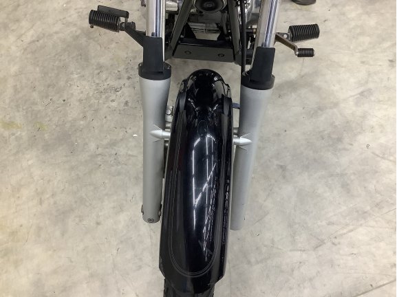 画像10