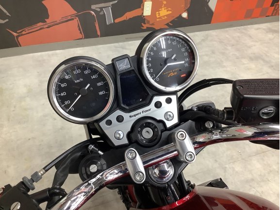 画像10