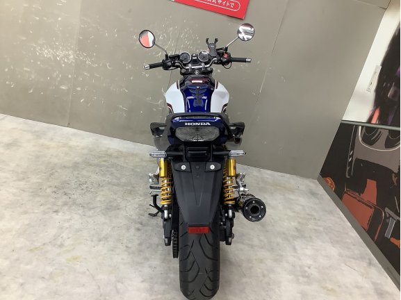 画像10