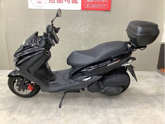 画像2