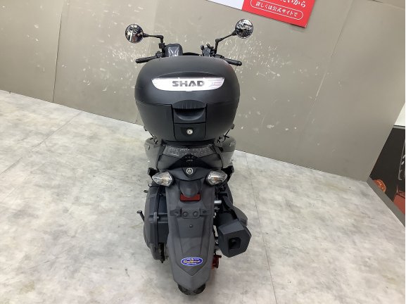 画像9