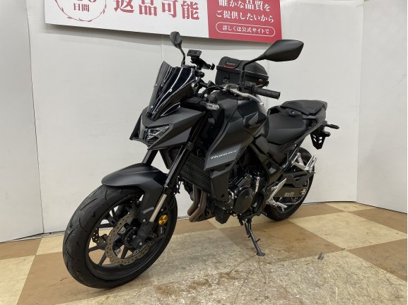 画像5
