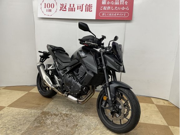 画像6