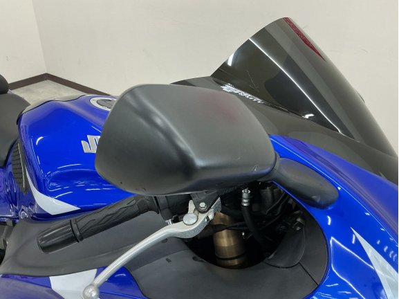 画像8