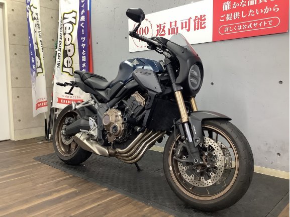 画像3