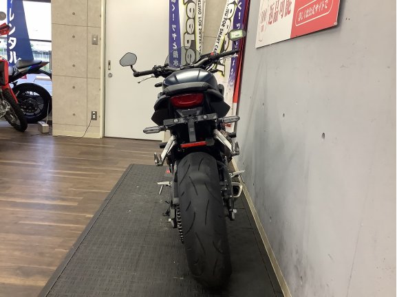 画像9