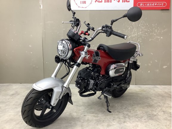 画像10