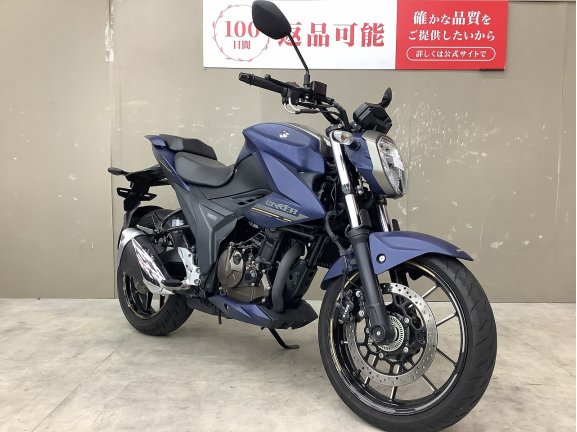 画像3