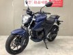 画像10