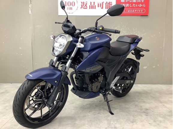 画像10