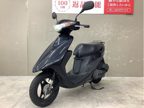 画像9