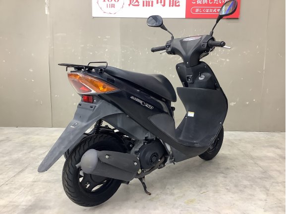 画像10