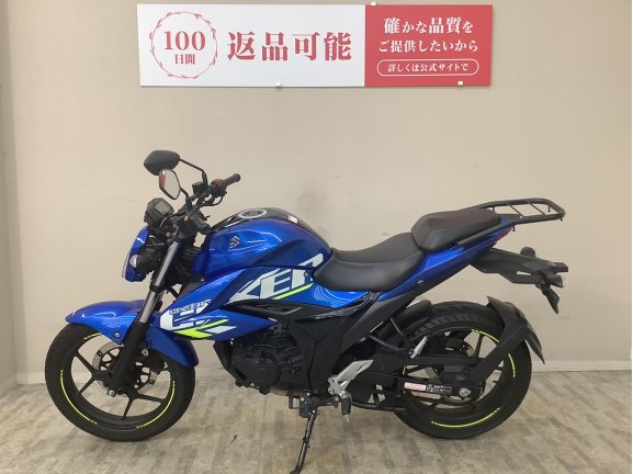 画像10