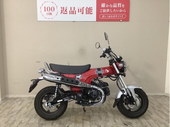 画像3
