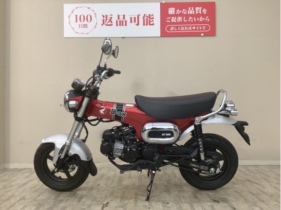 画像9
