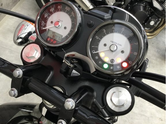 画像8