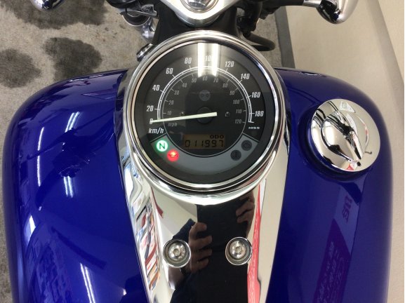 画像8