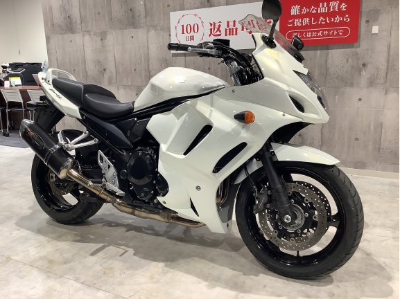 画像2
