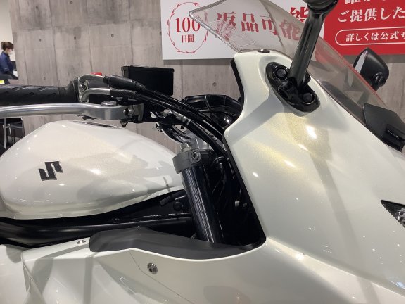 画像5