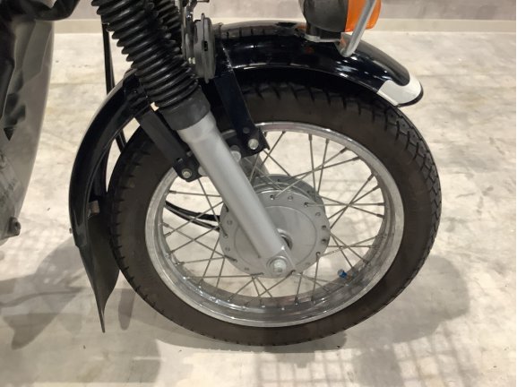 画像10
