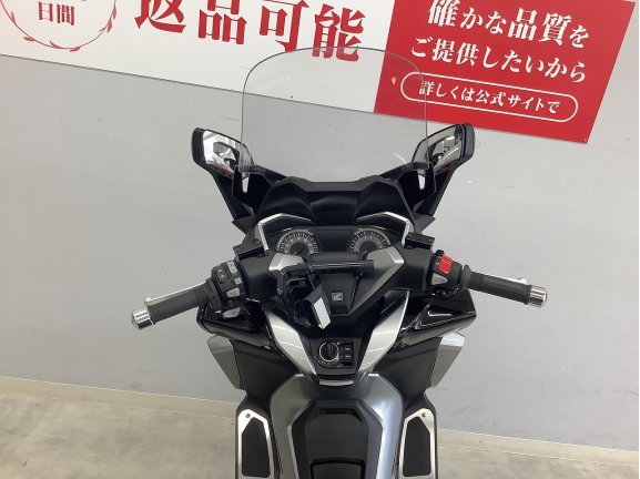 画像9