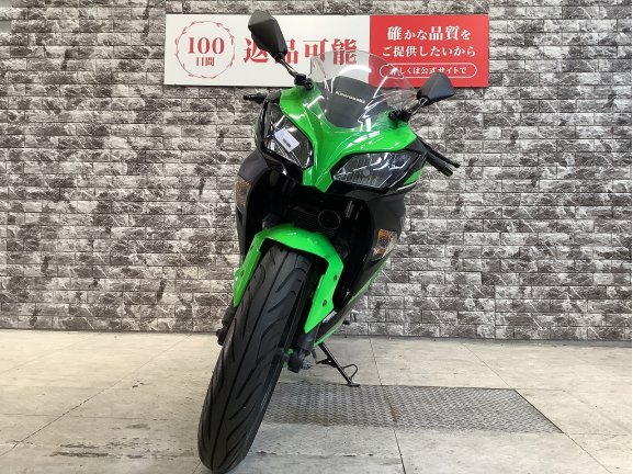 画像6
