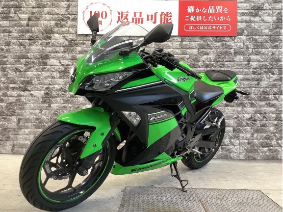 画像7
