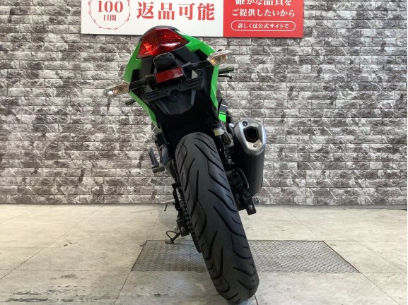 画像8