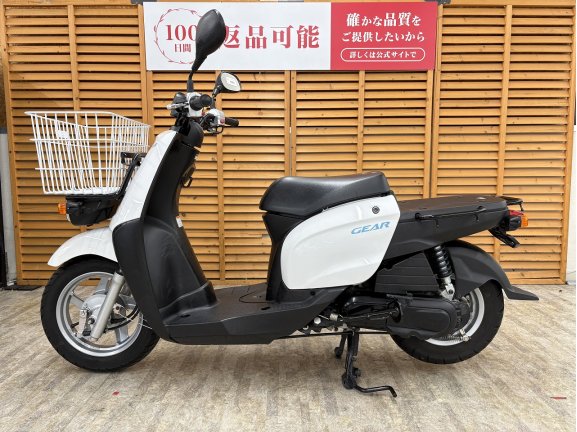 画像3