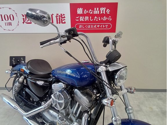 画像9