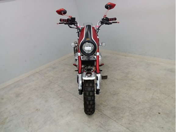 画像10
