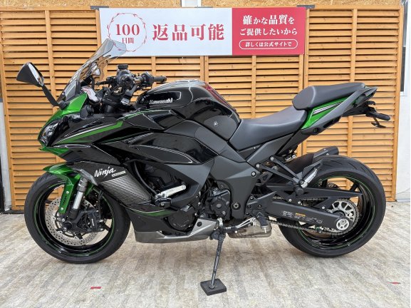 画像3