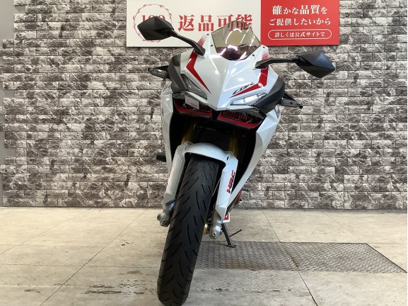画像6
