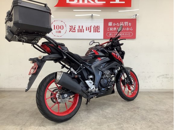 画像6